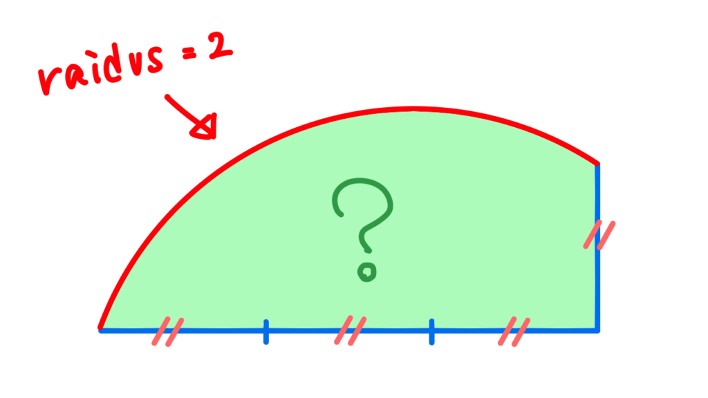math-original-quiz-1-figure1