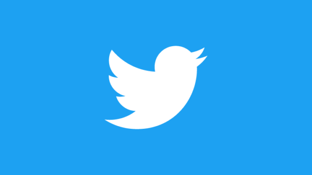 Twitter_Logo_White_On_Blue